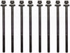 Engine Cylinder Head Bolt Set Felpro ES 72895