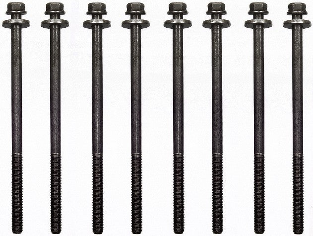 Engine Cylinder Head Bolt Set Felpro ES 72895