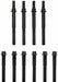Engine Cylinder Head Bolt Set Felpro ES 72896