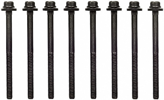 Engine Cylinder Head Bolt Set Felpro ES 72897