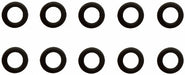 Engine Cylinder Head Bolt Washer Set Felpro ES 72899