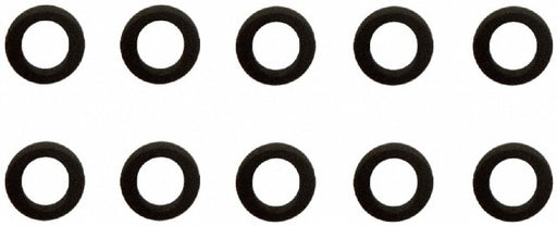 Engine Cylinder Head Bolt Washer Set Felpro ES 72899