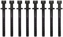 Engine Cylinder Head Bolt Set Felpro ES 72900