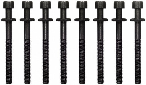 Engine Cylinder Head Bolt Set Felpro ES 72900