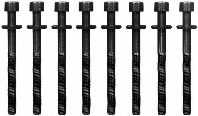 Engine Cylinder Head Bolt Set Felpro ES 72900