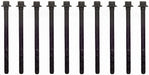 Engine Cylinder Head Bolt Set Felpro ES 72902
