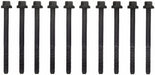 Engine Cylinder Head Bolt Set Felpro ES 72903