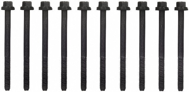 Engine Cylinder Head Bolt Set Felpro ES 72903