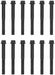 Engine Cylinder Head Bolt Set Felpro ES 72904