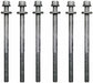 Engine Cylinder Head Bolt Set Felpro ES 72905