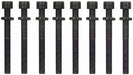 Engine Cylinder Head Bolt Set Felpro ES 72906
