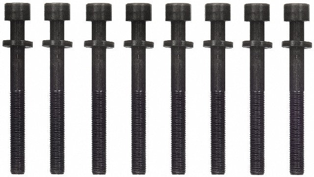 Engine Cylinder Head Bolt Set Felpro ES 72906