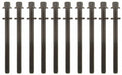 Engine Cylinder Head Bolt Set Felpro ES 72909