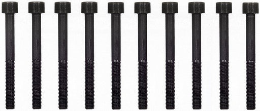 Engine Cylinder Head Bolt Set Felpro ES 74020