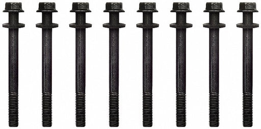 Engine Cylinder Head Bolt Set Felpro ES 74021