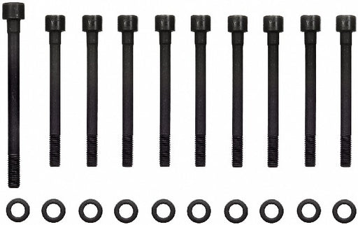Engine Cylinder Head Bolt Set Felpro ES 74025
