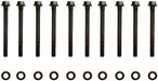 Engine Cylinder Head Bolt Set Felpro ES 74026