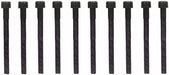 Engine Cylinder Head Bolt Set Felpro ES 74027