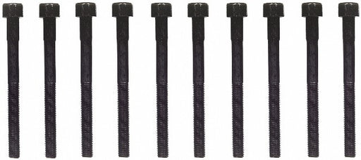 Engine Cylinder Head Bolt Set Felpro ES 74027