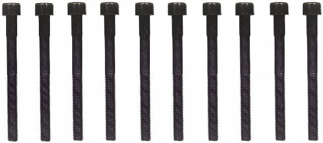Engine Cylinder Head Bolt Set Felpro ES 74027