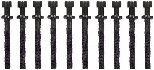 Engine Cylinder Head Bolt Set Felpro ES 74028