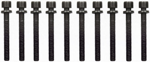 Engine Cylinder Head Bolt Set Felpro ES 74029