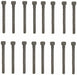 Engine Cylinder Head Bolt Set Felpro ES 74030