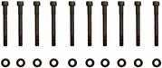 Engine Cylinder Head Bolt Set Felpro ES 74032