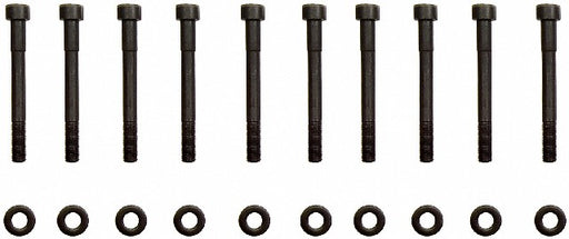 Engine Cylinder Head Bolt Set Felpro ES 74032