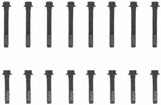 Engine Cylinder Head Bolt Set Felpro ES 74033