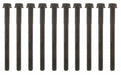 Engine Cylinder Head Bolt Set Felpro ES 74035