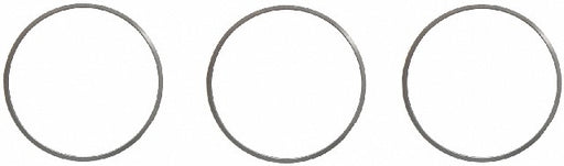 Engine Cylinder Head Gasket Felpro ES 7921 WS