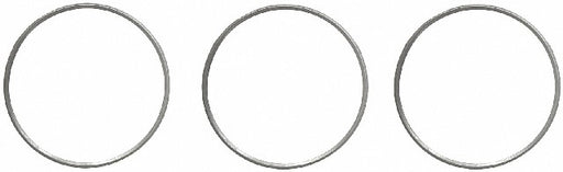 Engine Cylinder Head Gasket Felpro ES 8177 S