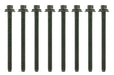 Engine Cylinder Head Bolt Set Felpro ES 71320