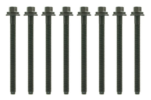 Engine Cylinder Head Bolt Set Felpro ES 71320