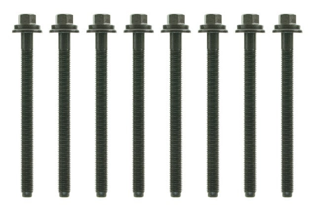 Engine Cylinder Head Bolt Set Felpro ES 71320