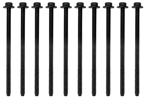 Engine Cylinder Head Bolt Set Felpro ES 71328