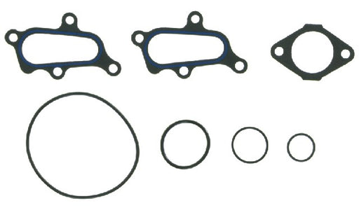 Engine Water Pump Gasket Kit Felpro ES 71347