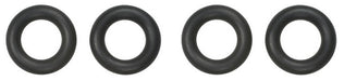 Fuel Injector O-Ring Kit Felpro ES 72004