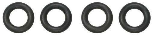 Fuel Injector O-Ring Kit Felpro ES 72004