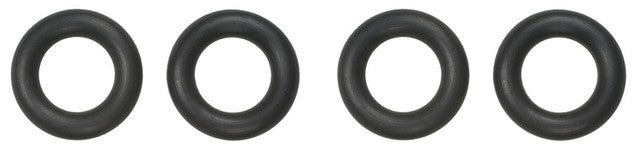 Fuel Injector O-Ring Kit Felpro ES 72004