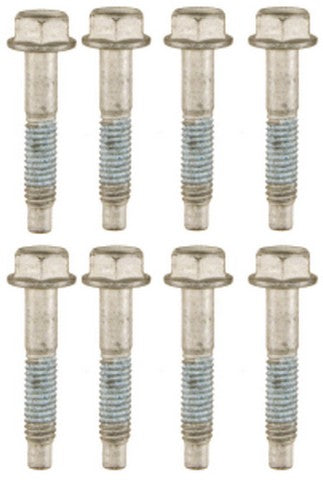 Intake Manifold Bolt Set Felpro ES 72224