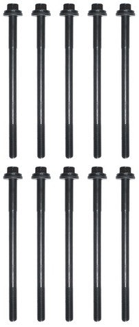 Engine Cylinder Head Bolt Set Felpro ES 72244