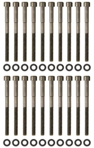 Engine Cylinder Head Bolt Set Felpro ES 72249-1