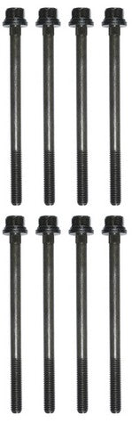 Engine Cylinder Head Bolt Set Felpro ES 72272