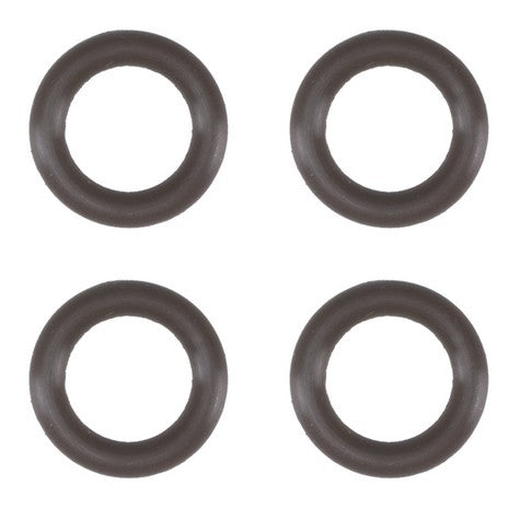 Fuel Injector O-Ring Kit Felpro ES 72291