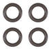 Fuel Injector O-Ring Kit Felpro ES 72291