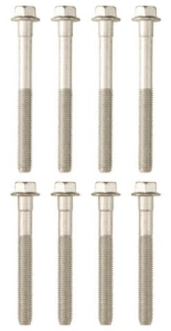 Engine Cylinder Head Bolt Set Felpro ES 72303