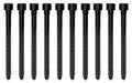 Engine Cylinder Head Bolt Set Felpro ES 72310