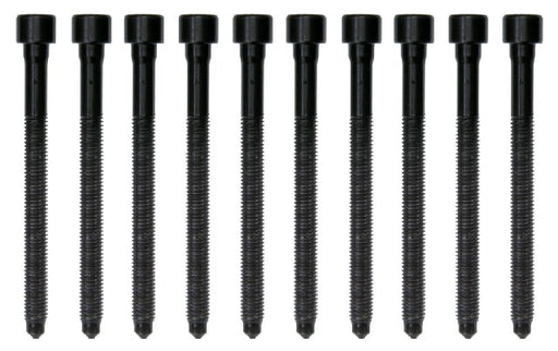 Engine Cylinder Head Bolt Set Felpro ES 72310